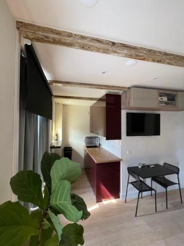 לינה וארוחת בוקר הארלם The Hazel House מראה חיצוני תמונה